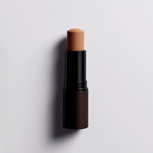 Example product - Velvet Pout