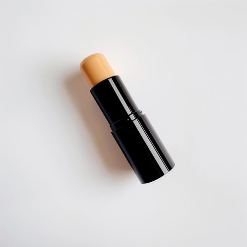 Example product - Velvet Pout